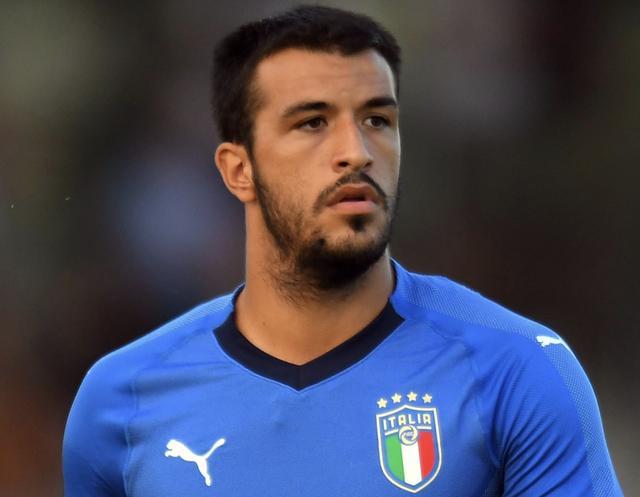 中超国内球员限薪500万元 俱乐部签“阴阳合同”将降级