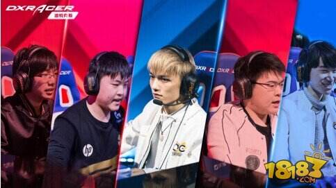 阿邦拉霍：只有曼联给出高额转会费，维拉才会卖沃特金斯