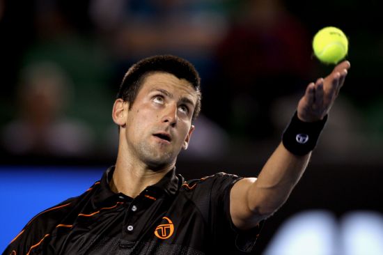 切尔西防线愈稳查洛巴已成核心 詹姆斯如同战神