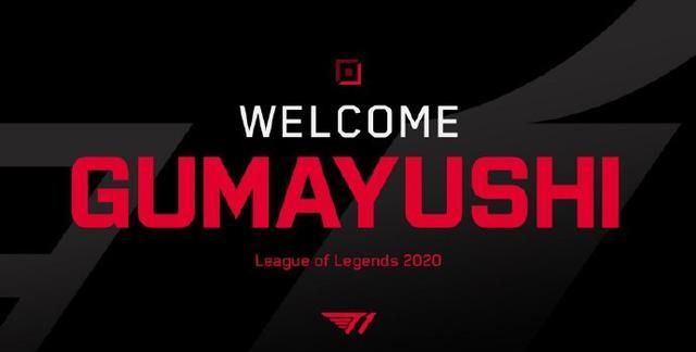 拉丁美洲博彩正规化进程加速