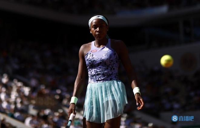 葡萄牙总统为C罗发声：天才都有自己的性格，我们欠他太多