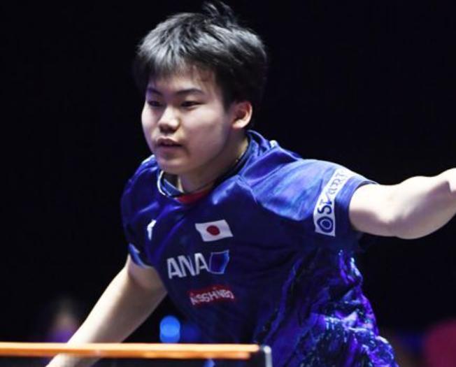 天空体育：埃弗顿3500万+800万镑报价迪布林再次被圣徒拒绝