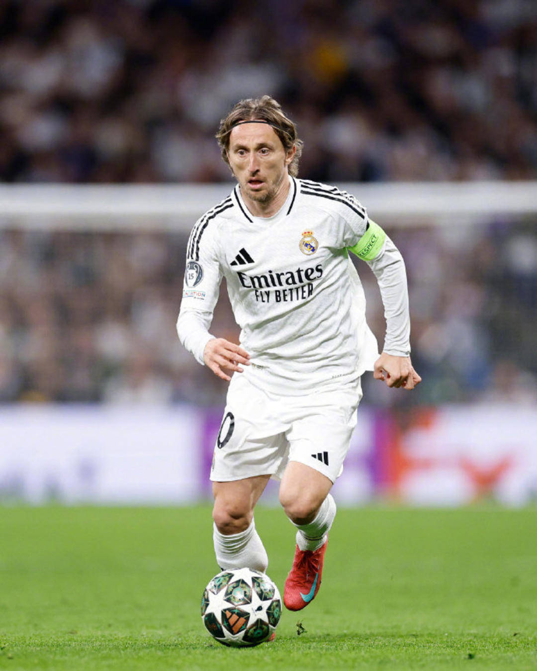 亚历山大34分文班亚马17+7 雷霆复仇马刺取4连胜