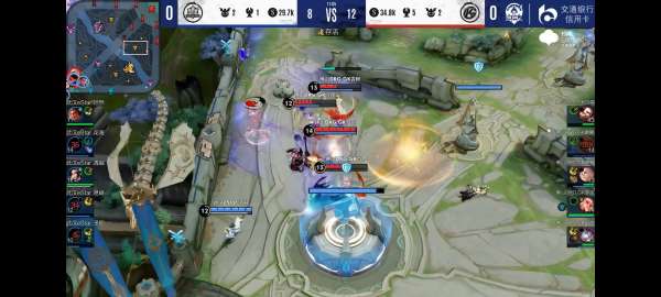 尤尔曼德：我的足球哲学是边做边学 在德甲必须主动出击