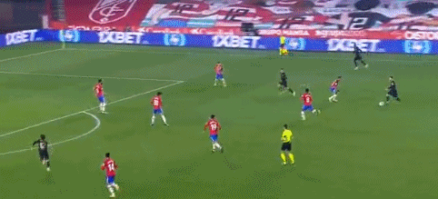 埃贝尔谈卡尔言论：17岁的孩子犯错是被允许的，此事已翻篇