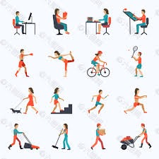 富邦悍将年轻打线成形