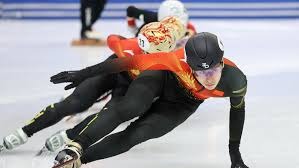 为什么博彩平台不拍你赢，就怕你赢了之后“再也不来”？（博彩平台不怕你赢钱，只怕你一赢就收手不再来）