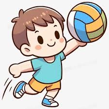 菲利佩：对阵切尔西前我做了噩梦；曼城最有可能赢得英超冠军