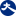 《星空》新DLC地图完全是手工制作 不是用程序生成的
