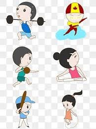 不接受泰山队0积分！J联赛向亚足联申诉，海港或因此无缘亚冠晋级