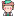 境叙事的