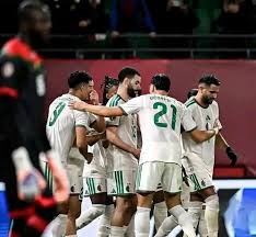 摩根×C罗专访今晚上线，快来回顾一下上次专访！