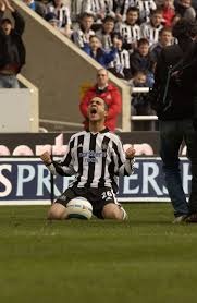 游戏书风格多结局角色扮演游戏《命途》已在Steam上转为正式发售！