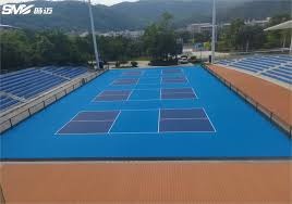 河南晋级足协杯决赛之路：点球大战先后淘汰申花、蓉城