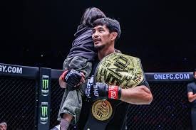 琼斯：很遗憾维尔茨最后的进球被算作对手的乌龙球