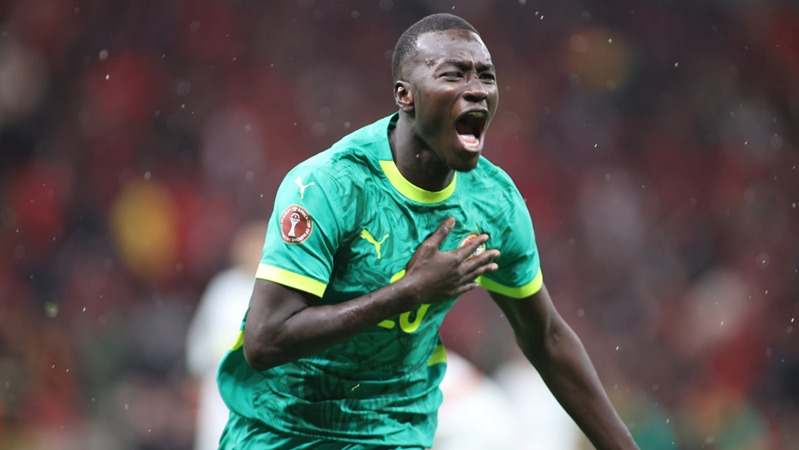 官方：亚特兰大2025财年盈利3780万欧元，创历史最高营业额