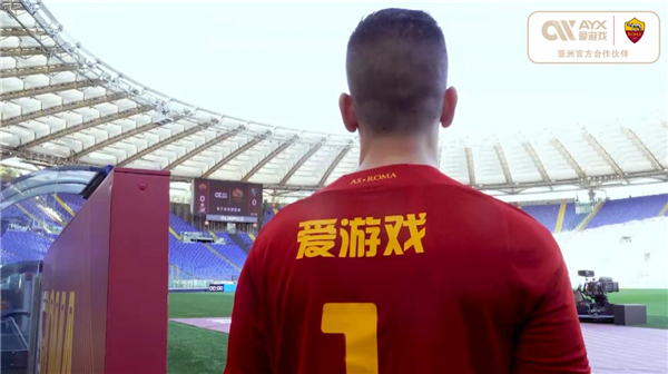 陣容深度不