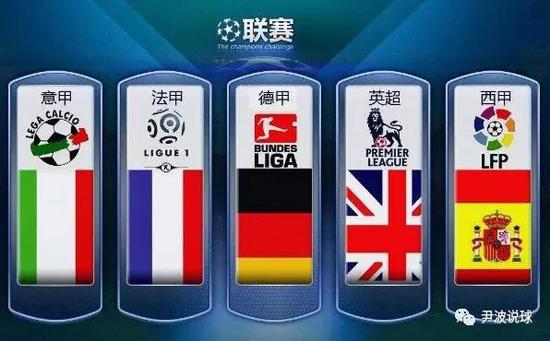为了比赛的