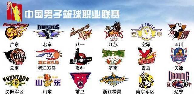 预案