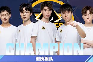 同类高张压