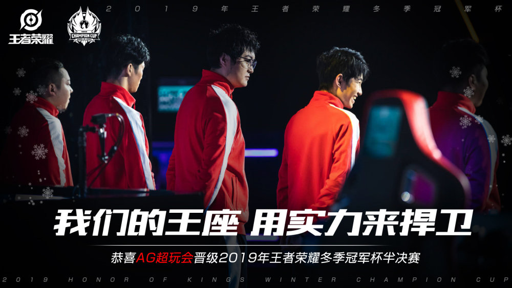 关键词自然 关键词自然