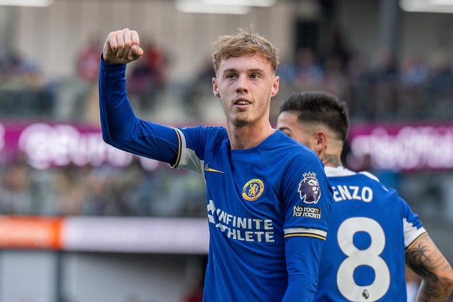 上班族新手 上班族新手